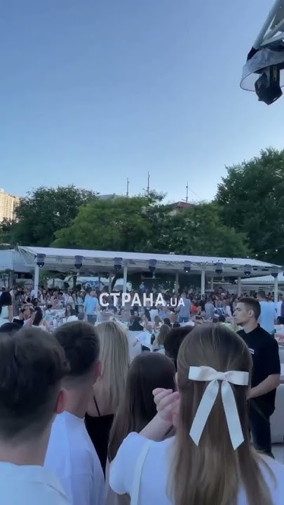 Одесса во время войны #война #войнавукраине2024 #мнение #мобилизация # ...
