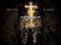 Lenten Devotion #jesuschrist #jesuslovesyou #jesus #jesusverses #jesussaves #jesusmessage