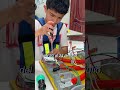 TALLER PRESENCIAL EN OAXACA 🔥💡 Taller Práctico de Instalaciones Eléctricas para Jóvenes para Niño