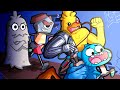 Youtube Thumbnail title