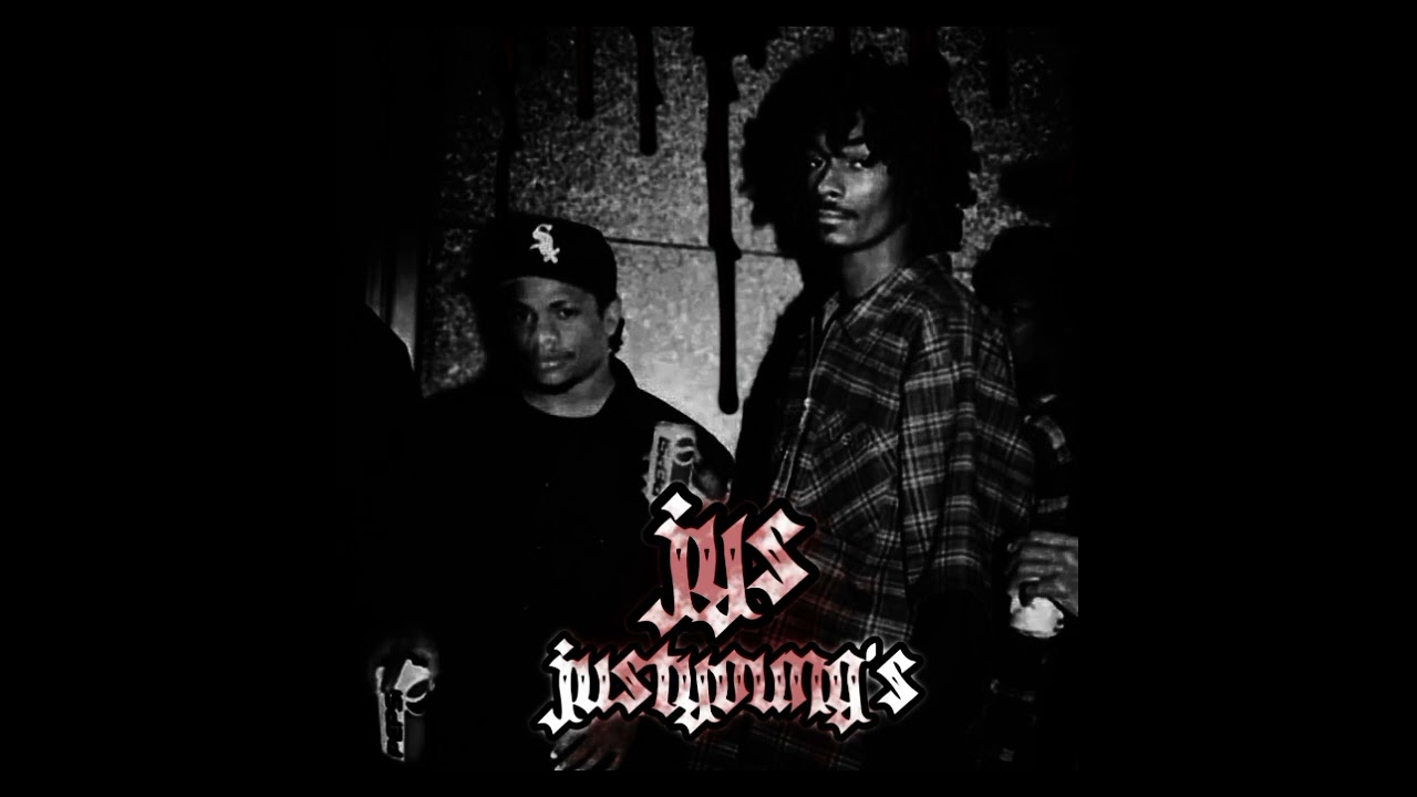 YoungJezzy - Serial Killer Ft.Davitentacion (Música Oficial)