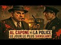 Al Capone Vs La Police Le Jour Le Plus Sanglant Film Complet En Français HD 