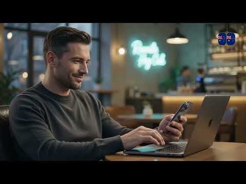 real money online casino