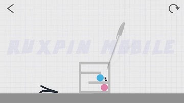 Brain Dots - Level 157 Walkthrough