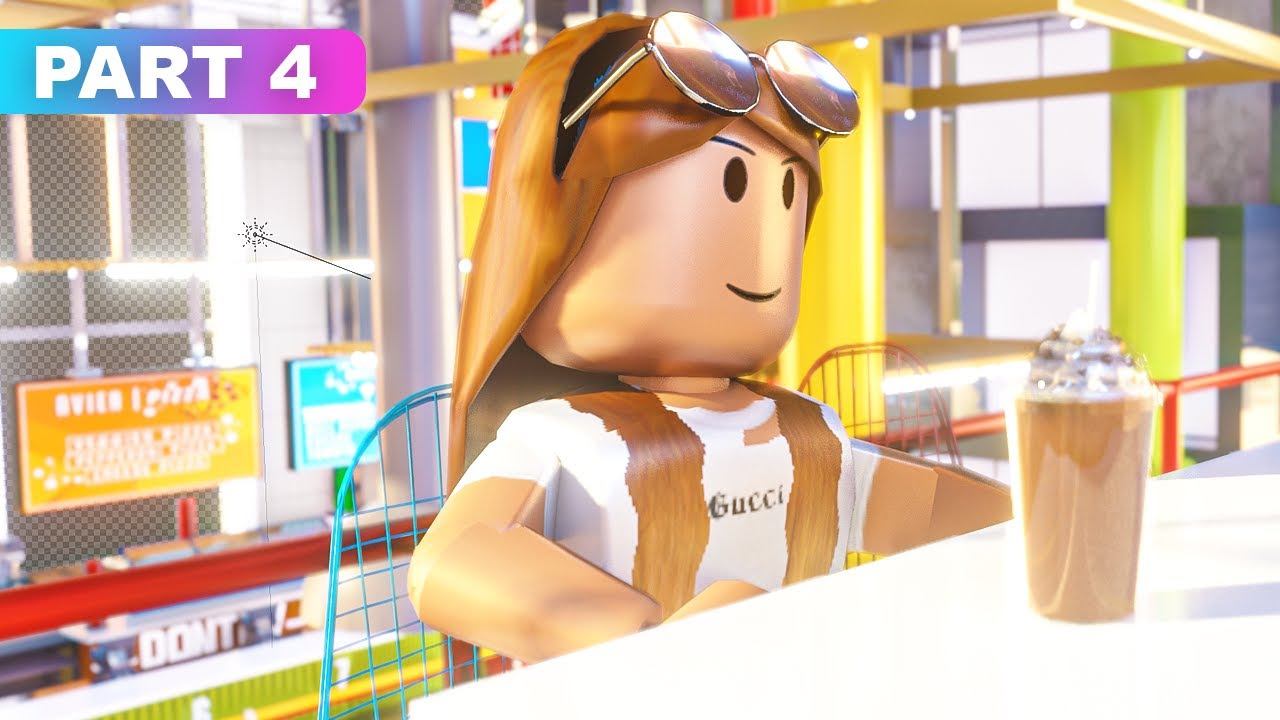 ToM GFX - Roblox Submission Thumbnail