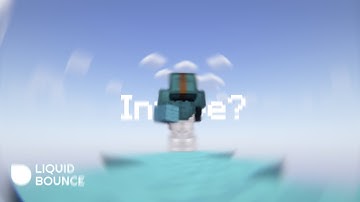 LiquidBounce NextGen - a good client for M1Blaze & D3xLand | BW & SW & Duels || Intave Cheating