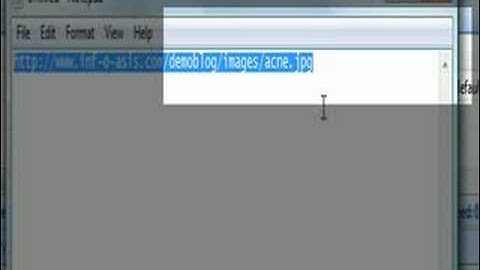How To Use Wordpress HTML Editor In Making Post