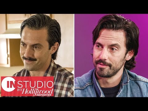 ‘this-is-us’-milo-ventimiglia:-the-key-to-getting-jack's-vietnam-narrative-right-|-in-studio