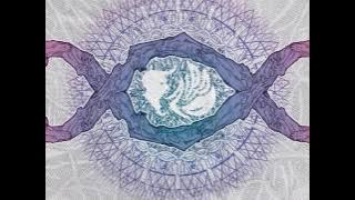 Download lagu ZIPPO - Maktub (Full Album 2011)