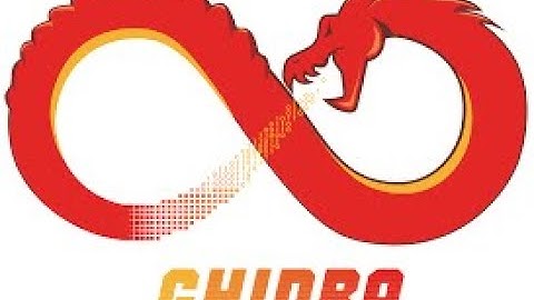 Part 2: Reverse Engineering with Ghidra : Importing Files for Reversing #Shorts #short #shortvideo