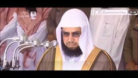 أكثر من ساعة ونصف تلاوات للشيخ خالد الغامدي إمام الحرم المكي   YouTube