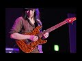 【2011】Play video from 10 years ago.