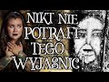UPIORNE TWARZE Z BELMEZ 😨 PARANORMALNE ZJAWISKO, KTÓREGO NIKOMU NIE UDAŁO SIĘ WYJAŚNIĆ!