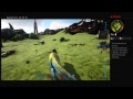 Rednuf30's Live PS4 Broadcast