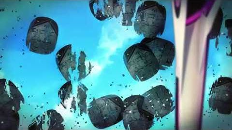 Chaos;Child Ending - Silent Wind Bell (Subbed)