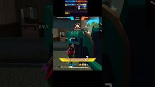 New video 🥰 # #freefire #ajjubhaiinmymatch #fortnite #support