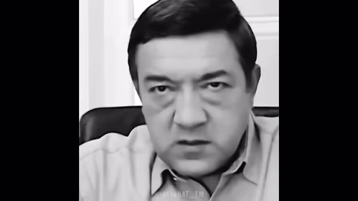 Shaytanat serialidan super