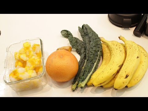 weight-loss-breakfast-smoothie