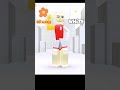 gajelas bngt 😭🙏🏻 #roblox #trend #shelly #dandysworld #semogarame #fypシ゚viral #color #shortvideo #hi