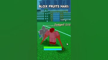 Blox Fruits Vs Rell Seas... #rellseas #bloxfruits #onepiece