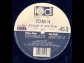 DJ Boonie - Eurodance Mix 1