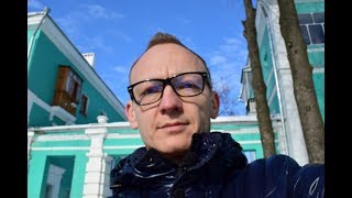 КАК ЗА МИНУТУ, УБЕДИТЬ КЛИЕНТА КУПИТЬ У ВАС ! КАК ЗА МИНУТУ, УБЕДИТЬ КЛИЕНТА КУПИТЬ У ВАС !