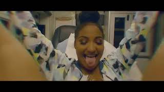 Shenseea   Pon Mi Official Video   YouTube