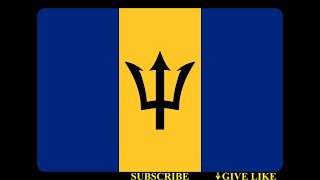 Download lagu Barbados National Anthem 巴貝多國歌 बारबाडोस का राष्ट्रीय गान 巴巴多斯国歌 النشيد الوطني لبربادوس Bridgetown