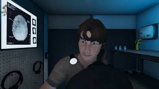 Famous Time to call GhostBreakers! Part 17 Net Worth