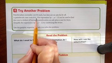 7.7 6th Grade Go Math