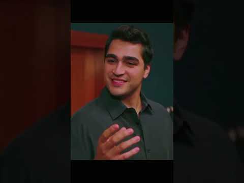 فيديو #طائر_الرفراف #yalıçapkını