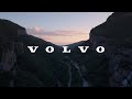 Volvo For Life_Brand Anthem