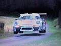 Rallye bordeaux aquitaine classic 2022