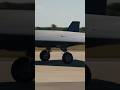 🇮🇳ghatak ucav stealth drone india #india #fighterjet #rafale #tank #engine #missile #ghatak #drone