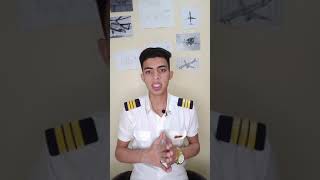 كيف تصبح كابتن طيران مدني 2 .. الكلية المصرية للطيران #E.E.A #pilot #Aviation