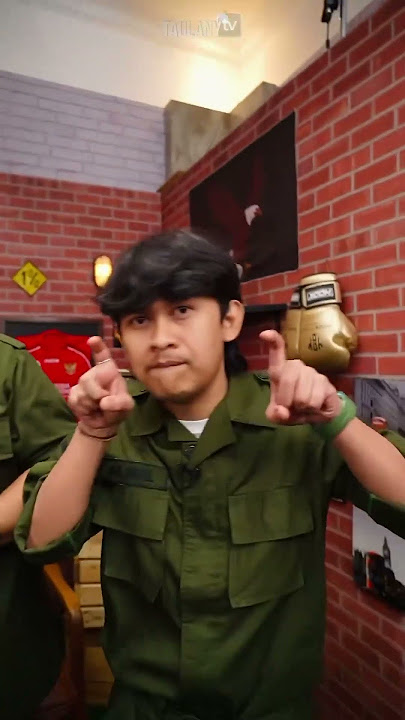 Vino g bastian ,pak de Indro , haji Andre Taulani dan Indra jegel main tiktok
