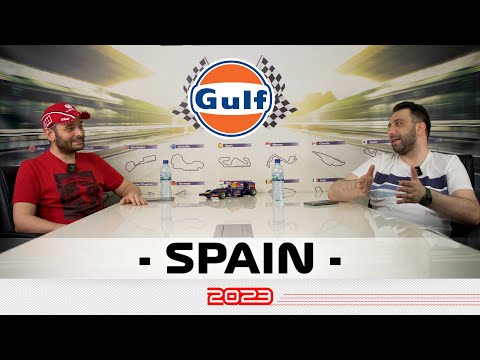 ესპანეთის რბოლის განხილვა და კანადის პროგნოზები