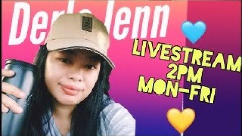 MY LIFE IS DIFFERENT THAN YOURS,KNOW MY NAME BUT NOT MY STORY,LS2318  NOVEMBER 20,2025