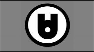 Pdt Petra Yani Rembang MTh Berkunjung ke Komisi ASN Pusat