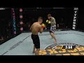Cameron MacDonald Vs Abbas Faleh MMA Hard Knocks Fighting HKFC 48 Cameron MacDonald Vs Abbas Faleh MMA Hard Knocks Fighting HKFC 48