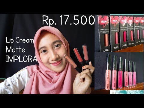 implora-lip-cream-matte-review-dan-swatches-shade-01,-02-dan-03
