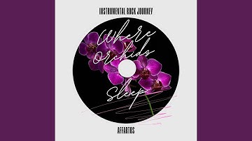 The other side of reflection