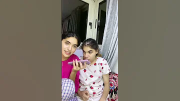 أنا كيس جوفة سوزي الاردنيه اكسبلور النظافه دينا الشربيني مشاهير 