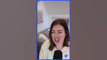 Maura Rivera Introduces Piper: The AI SDR Powering Pipeline at Qualified #aisdr #agenticai