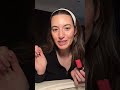 was quitting my job for tennis the right choice? let’s chat