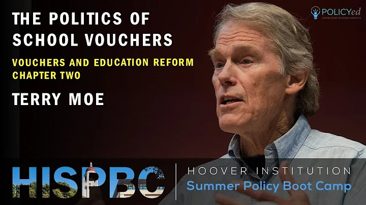 Chapter 2: Vouchers and Education Reform | LFHSPBC - DayDayNews