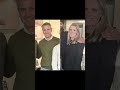 Coldplay Kiss Cam EXPOSES Alleged Affair | CEO Caught on Camera