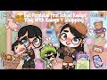 Drama avatar world  beli perlengkapan first school kaelyn  vlog with kaleyn  shopping 