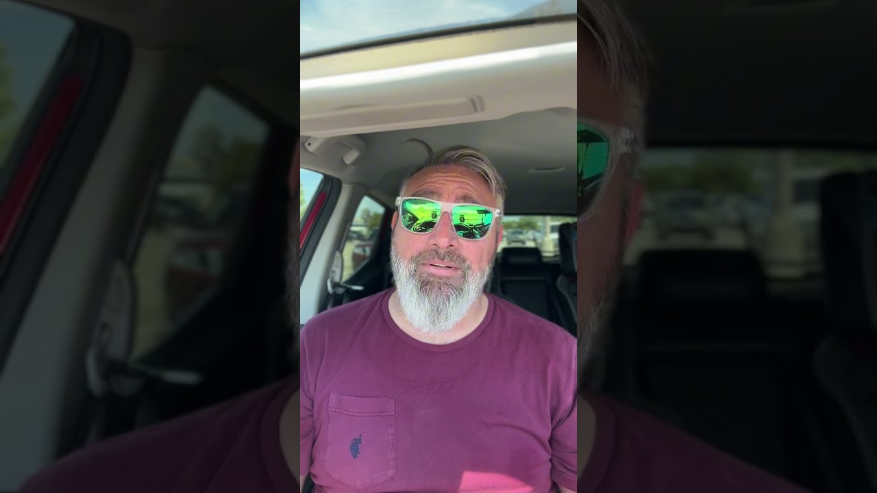 The Myriad: A look back. The Myriad: A look back.