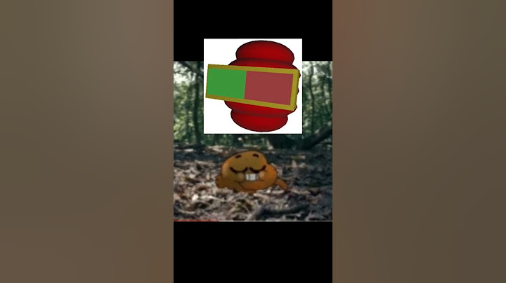 All bee swarm sim players (free 2 play) be like #roblox #beeswarmsimulator